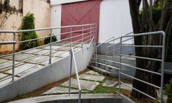 Imagem 7: JUNDIAÍ - Comercial - CENTRO