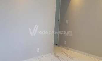 Imagem 3: Apartamento - Jardim Paulicéia - Campinas