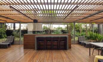 Imagem 7: Porto Alegre - Loft - Glória