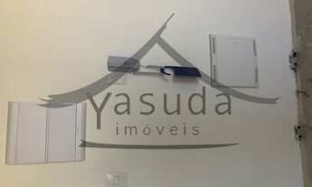 Imagem 6: 00932 - Comercial/Industrial, VILA GUMERCINDO - SAO PAULO/SP