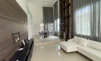 Imagem 3: Compre Casa no Condomínio Biratan Carvalho