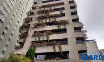 Imagem: COMERCIAL - VILA MARIANA - SP