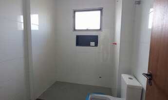 Imagem 5: Apartamento para alugar, 127 m² por R$ 4.300,00 - Vila Galvão - Guarulhos/SP