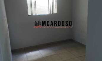 Imagem 4: Ágio Casa 3 Quartos, QNL 30 Taguatinga Norte