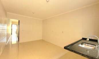 Imagem 6: Sobrado para venda com 99 metros quadrados com 3 quartos em Jardim Eliane - São Paulo - SP