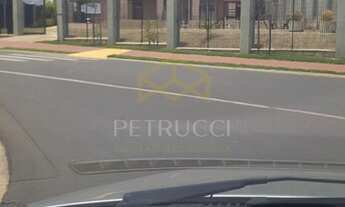 Imagem 3: Terreno - Vila Monte Alegre - Paulínia