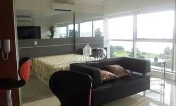 Imagem 2: PORTO ALEGRE - Apartamento Padrão - Cristal