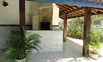 Imagem 2: ÓTIMO VILLAGE EM CONDOMÍNIO FECHADO EM BURAQUINHO