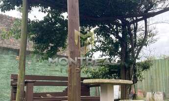 Imagem 5: Ótima casa com 03 dormitórios no centro de Imbé