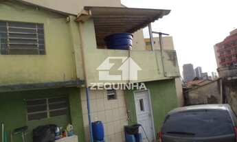 Imagem 3: Residencial - Centro