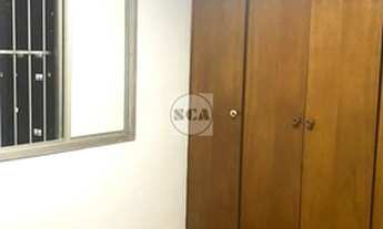 Imagem 4: Apartamento em Vila Mariana - São Paulo