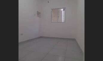 Imagem 7: TORREÃO - 3 QUARTOS TÉRREO SEM CONDOMÍNIO