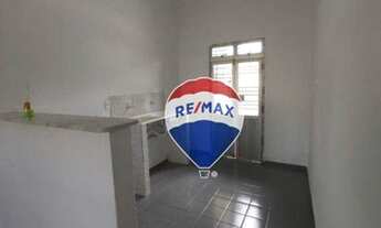 Imagem 5: Excelente casa a venda na Vila Cohab com 02 quartos, próximo a parada de ônibus e comércio