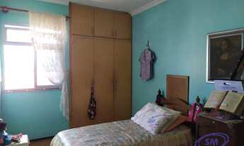 Imagem 7: Apartamento com 3 dormitórios à venda, 107 m² por R$ 280.000,00 - Centro - Fortaleza/CE