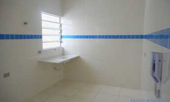 Imagem 2: CASA EM CONDOMÍNIO - JABAQUARA - SP