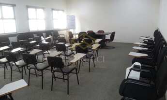 Imagem 7: Sala - Jardim Chapadão - Campinas