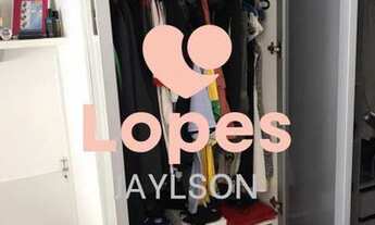 Imagem 6: Rio de Janeiro - Apartamento Padrão - Cordovil