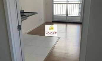 Imagem 4: Apartamento à venda, República, 28m², 1 suíte, sem vaga!