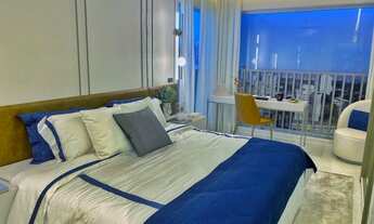 Imagem 3: COBERTURA DUPLEX 230M³ - 3 SUÍTES - 3 VAGAS DEMARCADAS - DIRETO DA CONSTRUTORA - VILA MARI