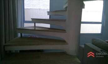 Imagem 3: Casa com 3 dormitórios, 295 m² - venda por R$ 950.000,00 ou aluguel por R$ 6.500,00/mês