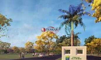 Imagem 3: Venda Terreno Comercial, Terreno Residencial São José do Rio Preto - SP