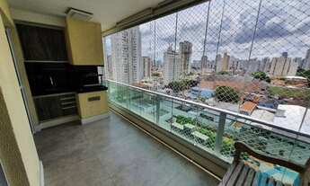 Imagem 7: SãO PAULO - Padrão - Vila Romana