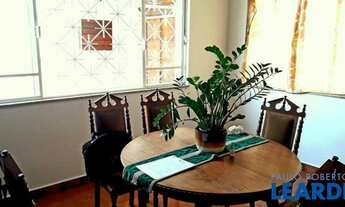 Imagem 5: CASA TÉRREA - ACLIMAÇÃO - SP