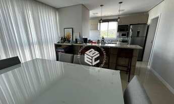 Imagem 3: Apartamento no Edifício Costa Esplendida - Balneário Camboriú[u