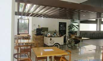 Imagem 3: CONJ. COMERCIAL - PARAÍSO - SP