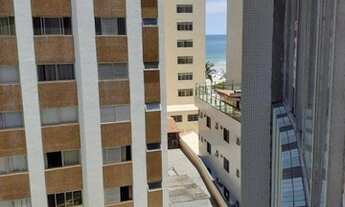 Imagem 4: APARTAMENTO - BARRA FUNDA - SP