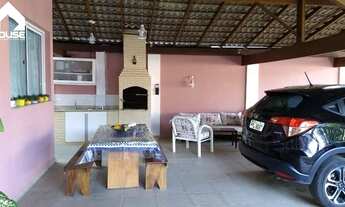 Imagem 7: A casa mais linda da enseada azul