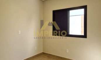 Imagem 7: Casa à venda no Condomínio Village Moutonnée - Salto/SP