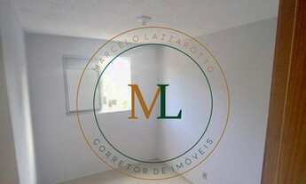 Imagem 7: Canoas - Apartamento Padrão - Olaria