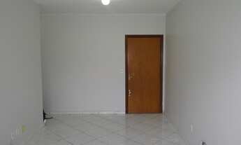 Imagem 2: Apartamento Apartamento com 2 dormitórios