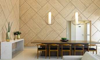 Imagem 4: Apartamento à venda na Rua Professora Carolina Ribeiro, Jardim Vila Mariana, São Paulo - S