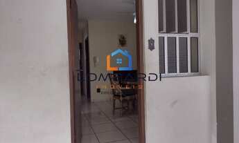 Imagem 5: Oportunidade para investimento na Praia Grande de Ubatuba !