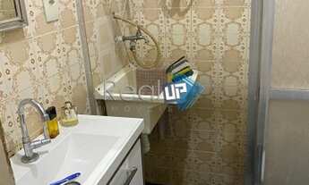 Imagem 4: RIO DE JANEIRO - Apartamento Padrão - Vila Isabel Vila Isabel