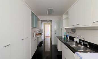 Imagem 7: Apartamento-São Paulo-ALTO DE PINHEIROS