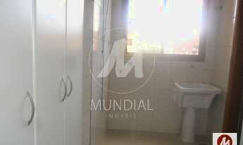 Imagem 5: Apartamento (tipo - padrao) 3 dormitórios/suite, cozinha planejada, portaria 24 horas, ele