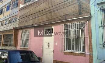 Imagem 2: RIO DE JANEIRO - Comercial - BOTAFOGO