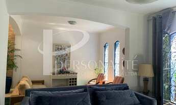 Imagem 2: Maravilhoso Sobrado Frontal à venda, Vila Salete, São Paulo, SP - 3 dormitórios, 1 suíte