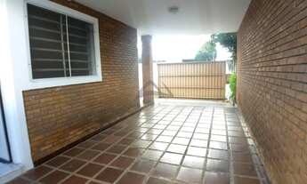 Imagem 4: Casa - Jardim Chapadão - Campinas