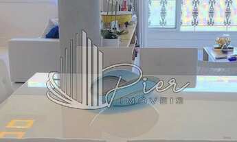 Imagem 3: Epitácio Pessoa