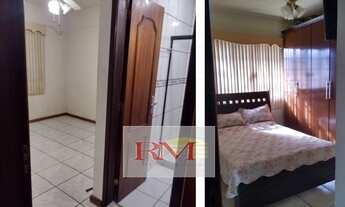 Imagem 4: Engenho de Dentro - 3 Quartos 1 Suite 2 Vagas