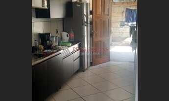 Imagem 3: CANOAS - Apartamento Padrão - OLARIA