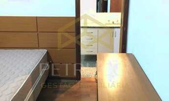 Imagem 7: Casa - Cidade Universitária - Campinas