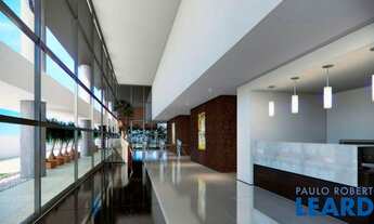 Imagem 5: CONJ. COMERCIAL - PINHEIROS - SP