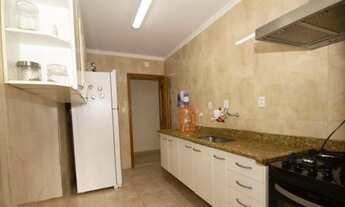 Imagem 7: Apartamento à venda, Freguesia do Ó, São Paulo, SP