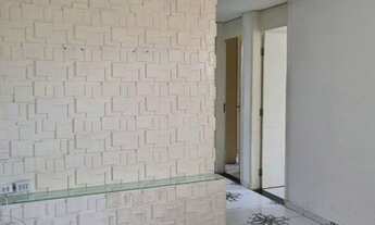 Imagem 3: Mogi das Cruzes - Apartamento Padrão - Vila Santana