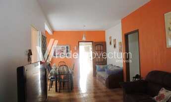 Imagem 7: Casa - Vila Real - Hortolândia